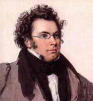 Franz Schubert